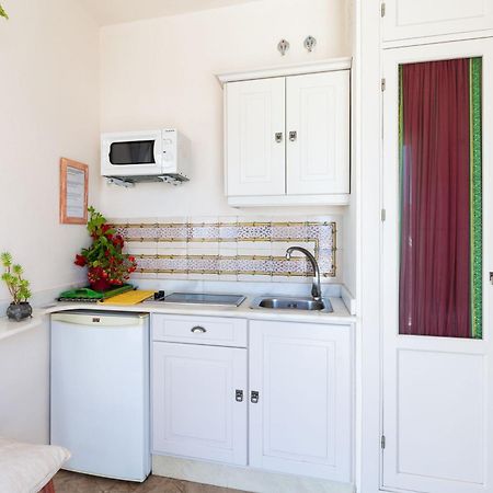 Gloria 6 Apartment Conil De La Frontera Ngoại thất bức ảnh